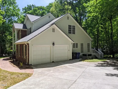 102 Blackford Court Durham NC 27712