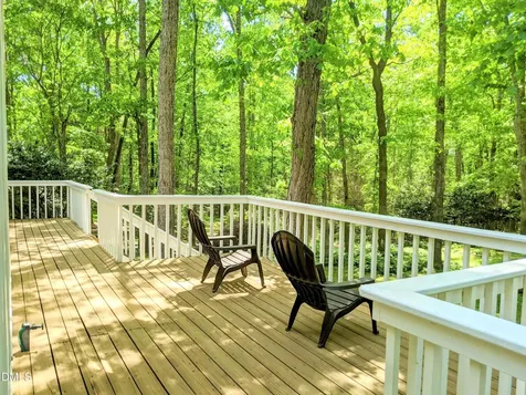 102 Blackford Court Durham NC 27712