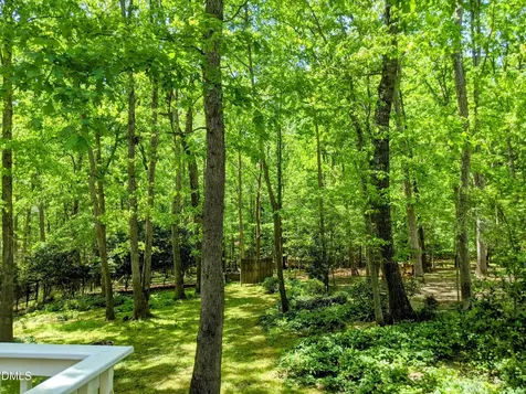 102 Blackford Court Durham NC 27712