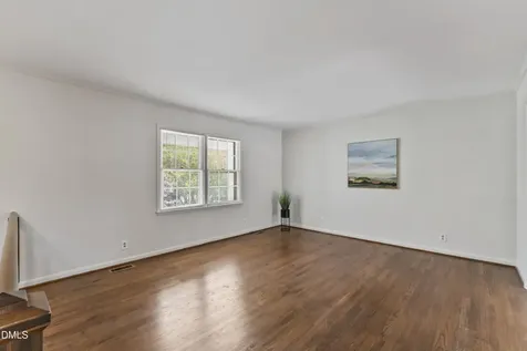 3801 Camaro Court Raleigh NC 27604