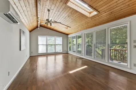 3801 Camaro Court Raleigh NC 27604