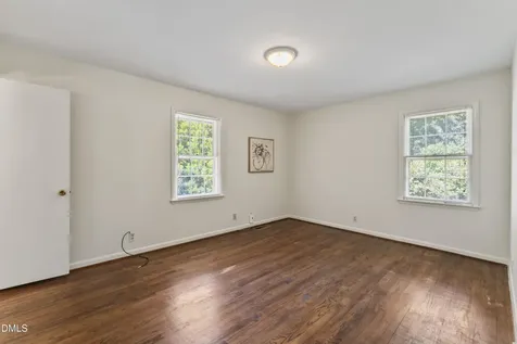3801 Camaro Court Raleigh NC 27604