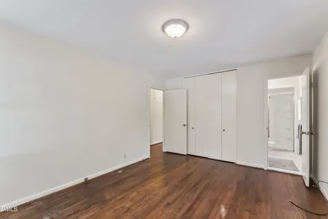 3801 Camaro Court Raleigh NC 27604