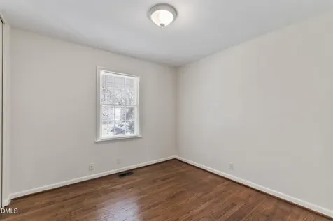 3801 Camaro Court Raleigh NC 27604