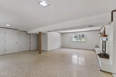 3801 Camaro Court Raleigh NC 27604