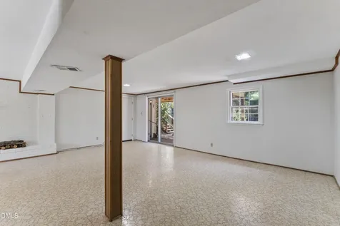 3801 Camaro Court Raleigh NC 27604