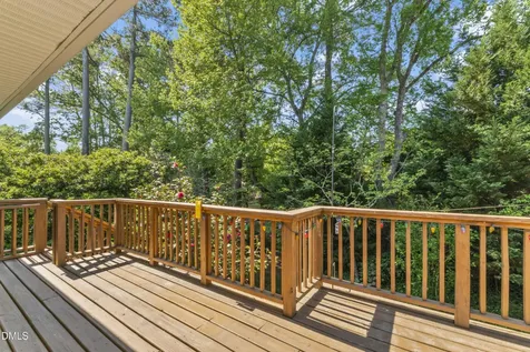 3801 Camaro Court Raleigh NC 27604
