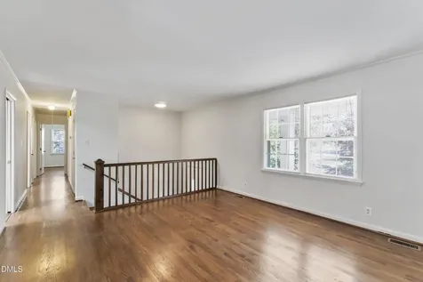 3801 Camaro Court Raleigh NC 27604