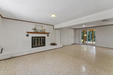 3801 Camaro Court Raleigh NC 27604