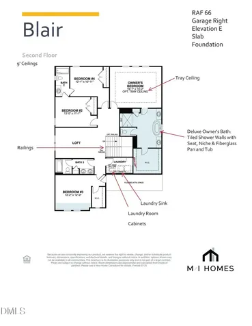 2450 Picual Way New Hill NC 27562
