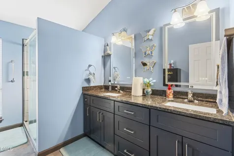 104 Iron Kettle Court Knightdale NC 27545