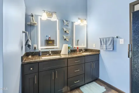 104 Iron Kettle Court Knightdale NC 27545