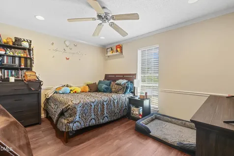 104 Iron Kettle Court Knightdale NC 27545
