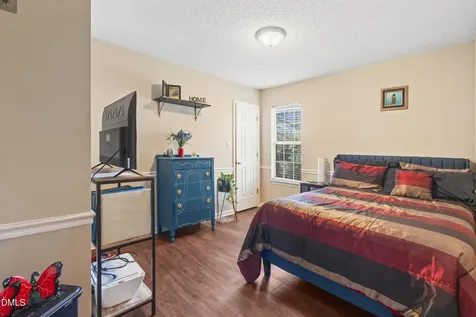 104 Iron Kettle Court Knightdale NC 27545