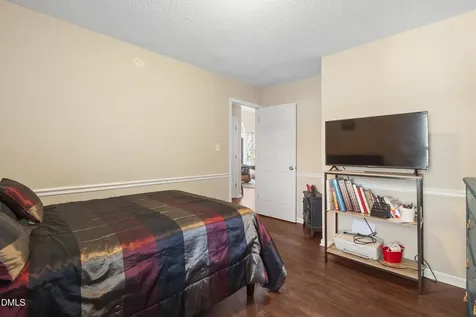 104 Iron Kettle Court Knightdale NC 27545