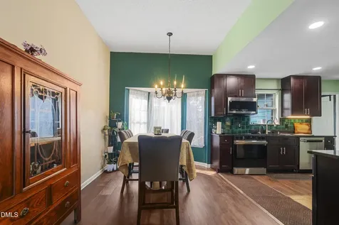 104 Iron Kettle Court Knightdale NC 27545