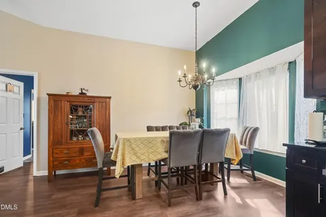 104 Iron Kettle Court Knightdale NC 27545