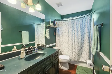 104 Iron Kettle Court Knightdale NC 27545