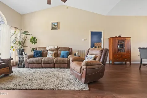 104 Iron Kettle Court Knightdale NC 27545