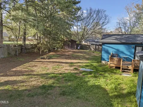 104 Iron Kettle Court Knightdale NC 27545