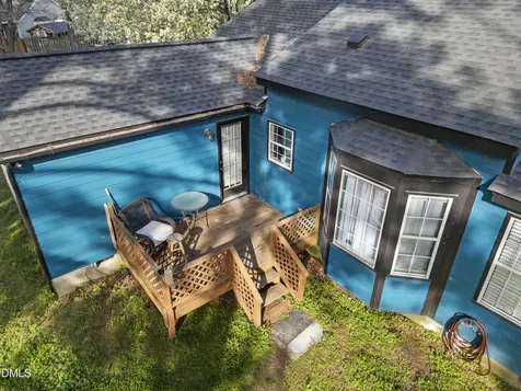 104 Iron Kettle Court Knightdale NC 27545