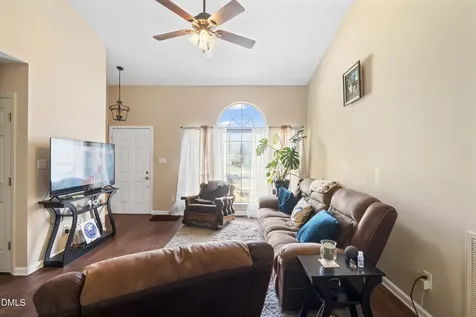 104 Iron Kettle Court Knightdale NC 27545