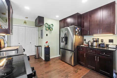 104 Iron Kettle Court Knightdale NC 27545