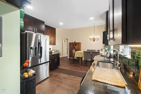 104 Iron Kettle Court Knightdale NC 27545