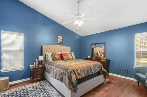 104 Iron Kettle Court Knightdale NC 27545