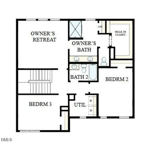38 Restful Point Fuquay Varina NC 27526