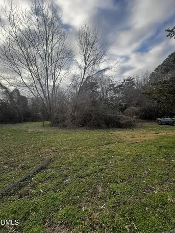 6508 Litchford Road Raleigh NC 27615