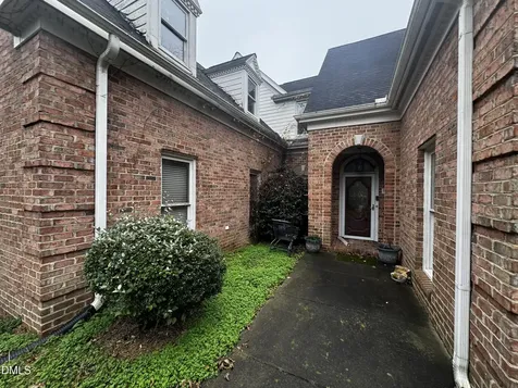 6508 Litchford Road Raleigh NC 27615