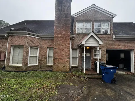 6508 Litchford Road Raleigh NC 27615