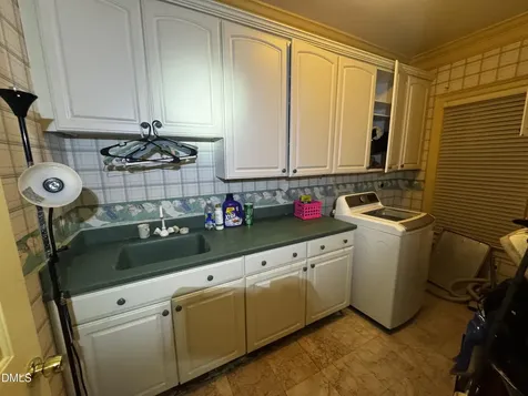 6508 Litchford Road Raleigh NC 27615