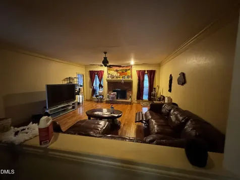 6508 Litchford Road Raleigh NC 27615