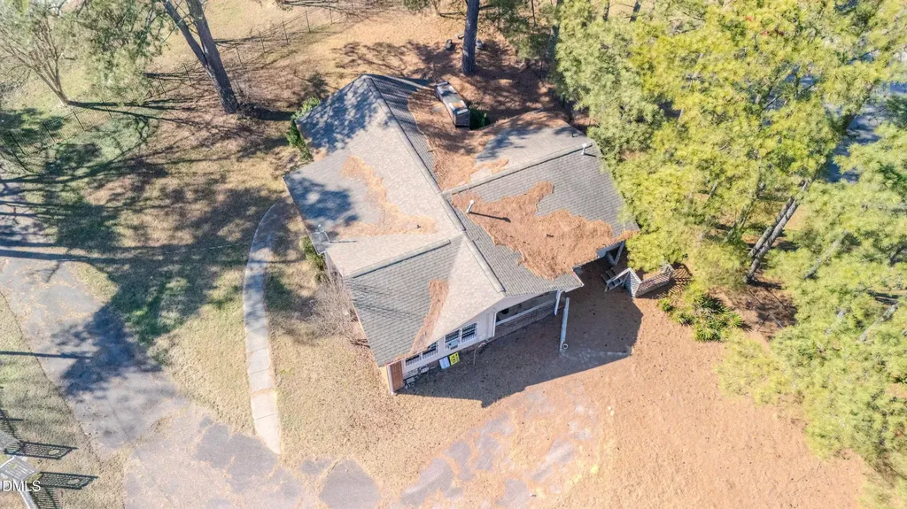 3009 Sanderford Road Raleigh NC 27610