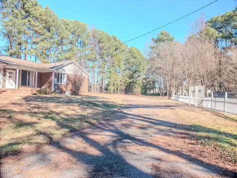 3009 Sanderford Road Raleigh NC 27610