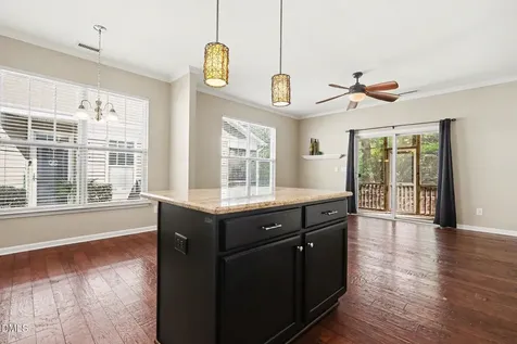 2409 Memory Ridge Drive Raleigh NC 27606