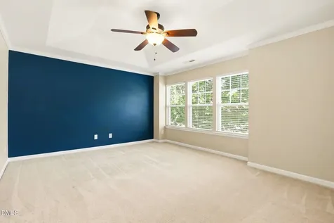 2409 Memory Ridge Drive Raleigh NC 27606