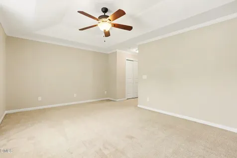 2409 Memory Ridge Drive Raleigh NC 27606