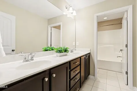 2409 Memory Ridge Drive Raleigh NC 27606