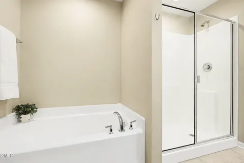 2409 Memory Ridge Drive Raleigh NC 27606