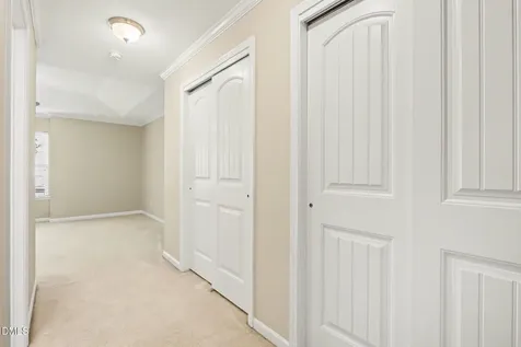 2409 Memory Ridge Drive Raleigh NC 27606