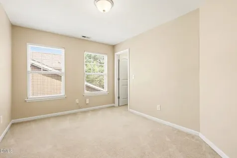 2409 Memory Ridge Drive Raleigh NC 27606