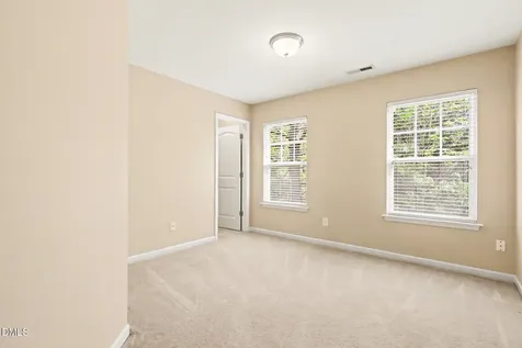 2409 Memory Ridge Drive Raleigh NC 27606