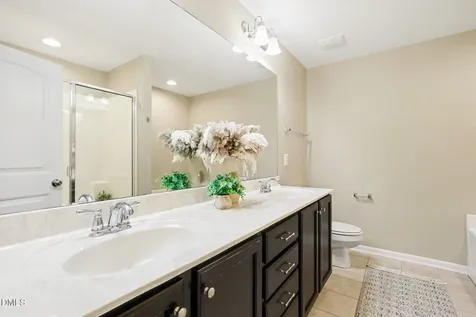 2409 Memory Ridge Drive Raleigh NC 27606