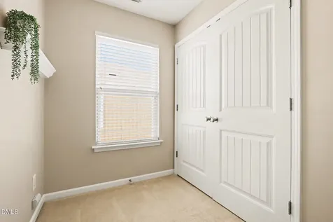 2409 Memory Ridge Drive Raleigh NC 27606