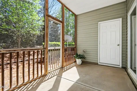 2409 Memory Ridge Drive Raleigh NC 27606
