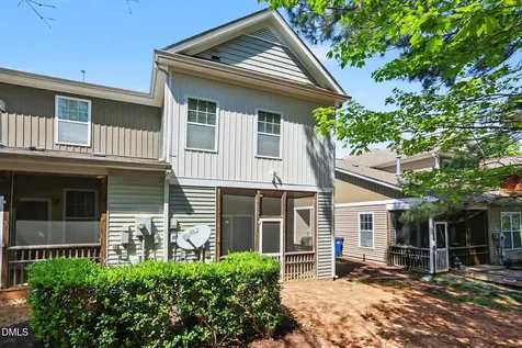 2409 Memory Ridge Drive Raleigh NC 27606