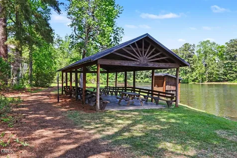 2409 Memory Ridge Drive Raleigh NC 27606